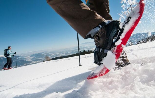 Adlerblick alpe maritima Ski & See - 22 - Photo 22