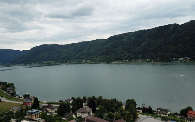 Adlerblick alpe maritima Ski & See - 22 - Photo 27