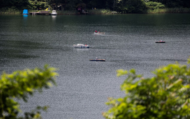 Adlerblick alpe maritima Ski & See - 22 - Photo 29