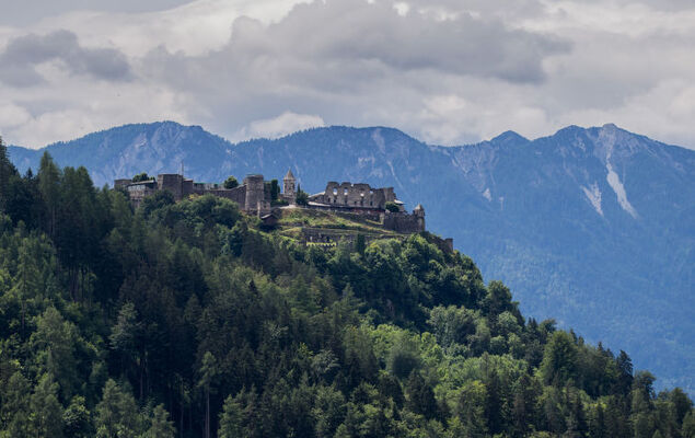 Adlerblick alpe maritima Ski & See - 22 - Photo 31