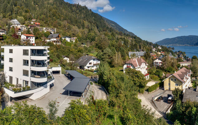 Adlerblick alpe maritima Ski & See - 22 - Photo 32