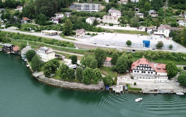 Adlerblick alpe maritima Ski & See - 22 - Photo 34