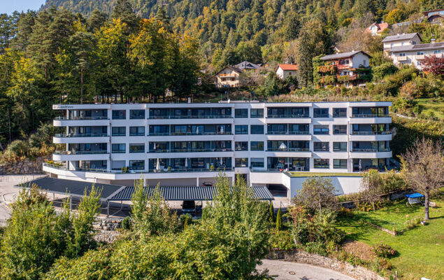 Adlerblick alpe maritima Ski & See - 22 - Photo 35