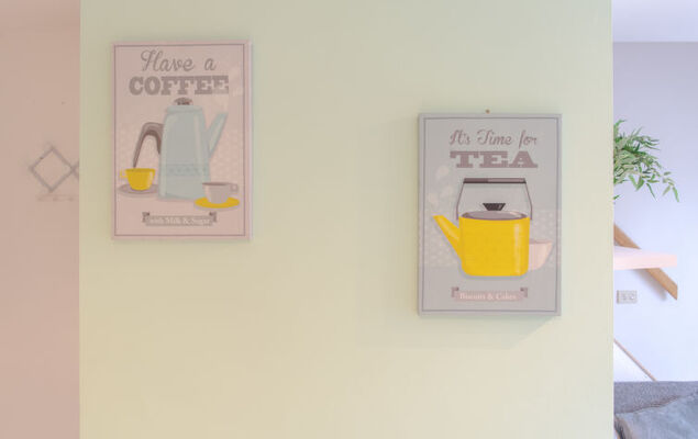 Ter Duinen - Photo 17