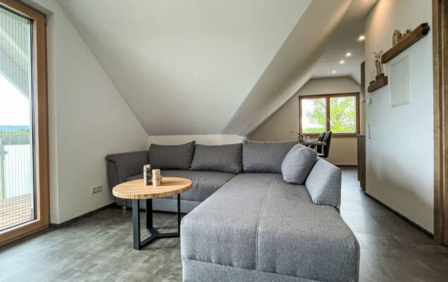 Panoramablick - Photo 2