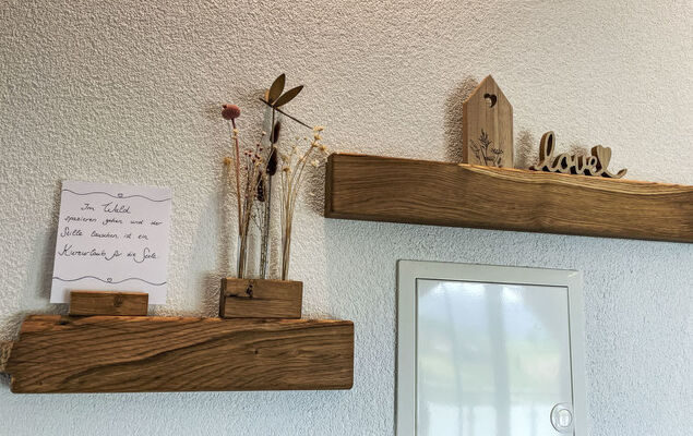 Panoramablick - Photo 19