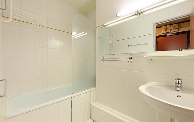 Le Grand Tichot A et B - Photo 9