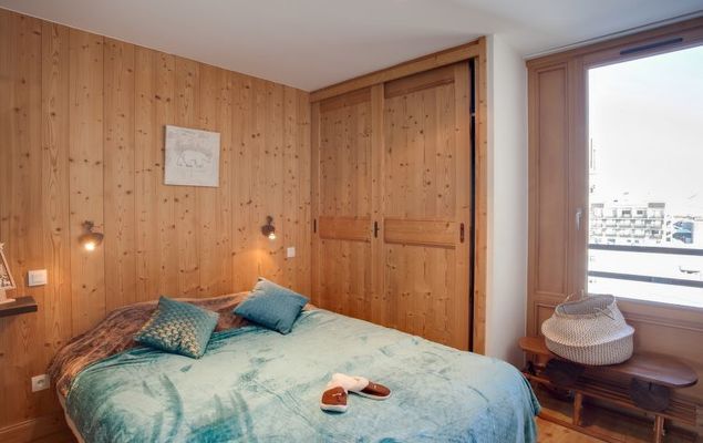 Le Curling A - Photo 9