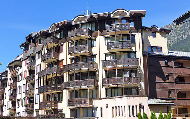 Jonquilles - Photo 2