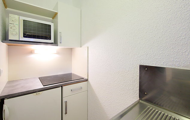 Jonquilles - Photo 5