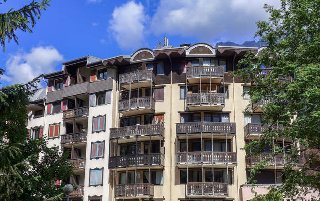 Jonquilles - Photo 10